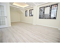semsipasa mh satilik daire ilanlari ve satilik ev fiyatlari sahibinden com 4 semsipasa mh satilik daire ilanlari ve satilik ev fiyatlari sahibinden com 4