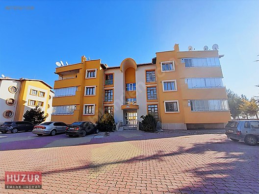 bosna hersek mah 3 1 110m2 esyali kiralik daire kiralik daire ilanlari sahibinden com da 979597306 bosna hersek mah 3 1 110m2 esyali kiralik daire kiralik daire ilanlari sahibinden com da 979597306