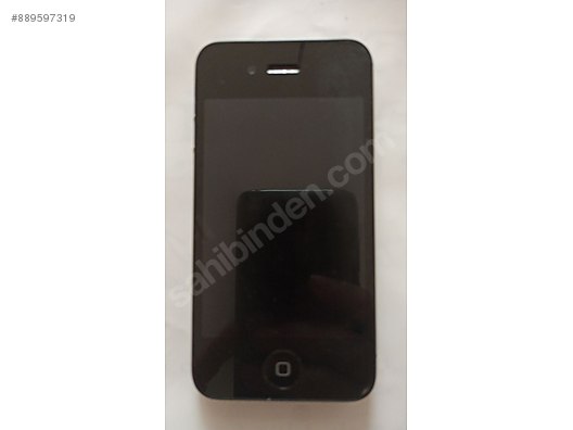 rozne manhattan szampan telefon apple iphone 4 entrepreneurshipstrategyconference com rozne manhattan szampan telefon apple iphone 4 entrepreneurshipstrategyconference com