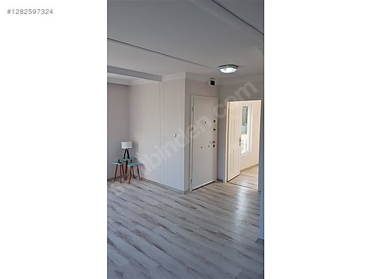 Used & Brand New Items / Garden & Home Improvement / Prefab Building / Prefab Houses