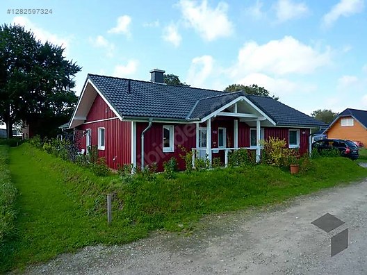 Used & Brand New Items / Garden & Home Improvement / Prefab Building / Prefab Houses