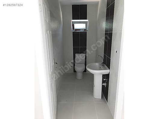 Used & Brand New Items / Garden & Home Improvement / Prefab Building / Prefab Houses