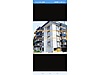 BURSA NİLÜFER BALAT'TA SATILIK 2+1 DAİRE