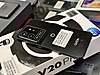 Used & Brand New Items / Cell Phones & Accessories / Cell Phones / Ovion / V20 Pro