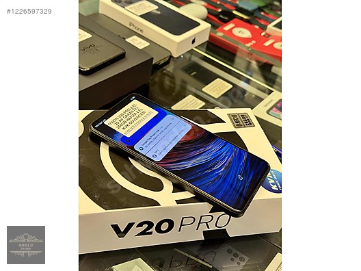 Used & Brand New Items / Cell Phones & Accessories / Cell Phones / Ovion / V20 Pro