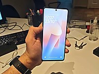 Redmi Note 12 Pro 5g KAYITLI HATASİZ FİYAT 4500 TL DEĞİŞEN YOKTU #1278597341