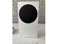 512 GB Xbox series s sıfır gibi #1283597360