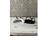 Used & Brand New Items / Gaming & Gamers Exclusive / Game Systems & Consoles / Xbox Series S