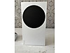 Used & Brand New Items / Gaming & Gamers Exclusive / Game Systems & Consoles / Xbox Series S