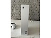 Used & Brand New Items / Gaming & Gamers Exclusive / Game Systems & Consoles / Xbox Series S