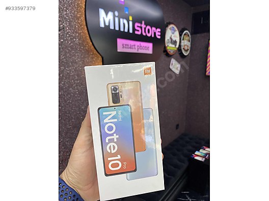 xiaomi redmi note 10 pro xiaomi note 10 pro 128 gb at sahibinden com 933597379 xiaomi redmi note 10 pro xiaomi note 10 pro 128 gb at sahibinden com 933597379