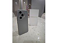 1 Aylık Honor 400 pro