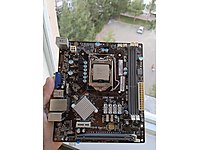 ECS H61H2-MV V:2.0 #1283597399