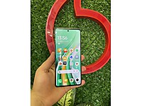 23 AY GARANTİLİ OYUN CANAVARI