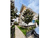 C21 LOCA'DAN BAHÇELİEVLER MAH. 3+1 DUBLEKS SATILIK DAİRE