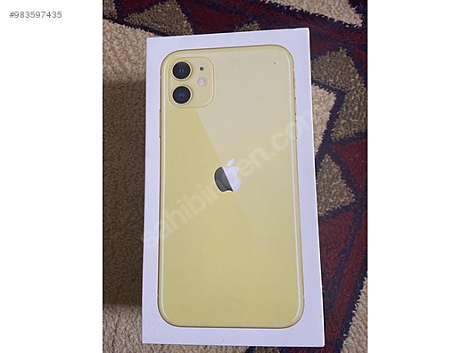 apple iphone 11 iphone 11 64 tertemiz sahibinden comda 983597435 apple iphone 11 iphone 11 64 tertemiz sahibinden comda 983597435