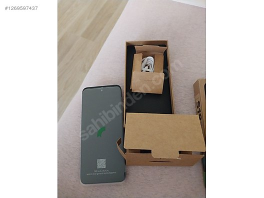 İkinci El ve Sıfır Alışveriş / Cep Telefonu & Aksesuar / Cep Telefonu / Reeder / S19 Max