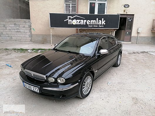 jaguar x type 2 0 d executive hatasiz boyasiz jaguar x type executive 2 0 dizel 184 bin km de at sahibinden com 927597439 jaguar x type 2 0 d executive hatasiz boyasiz jaguar x type executive 2 0 dizel 184 bin km de at sahibinden com 927597439