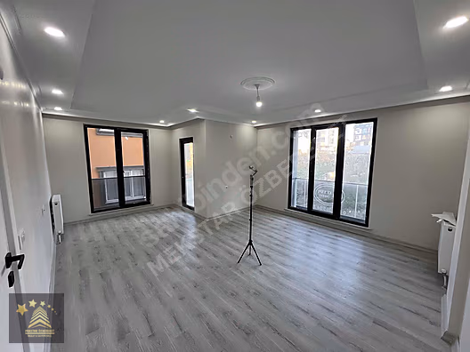 TAŞOLUKDA ULTRA LÜKS ARAKAT DAİRE KÖY İÇERİSİNDE #1286597444