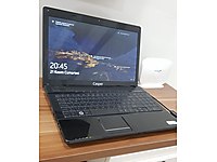 Casper Ikinci El Ve Sifir Laptop Fiyatlari Sahibinden Com Da