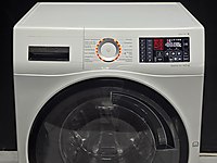 BOSCH A+++ 10 KG YIKAMA 6 KG KURUT*1 YIL GARANTİ**ADRESE TESLİM #1276597461