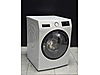 Used & Brand New Items / Electrical Appliances / Appliances / Washing Machines