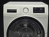 Used & Brand New Items / Electrical Appliances / Appliances / Washing Machines