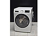 Used & Brand New Items / Electrical Appliances / Appliances / Washing Machines