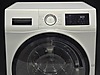 Used & Brand New Items / Electrical Appliances / Appliances / Washing Machines