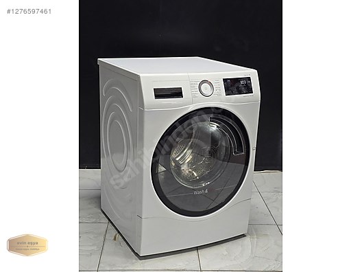Used & Brand New Items / Electrical Appliances / Appliances / Washing Machines
