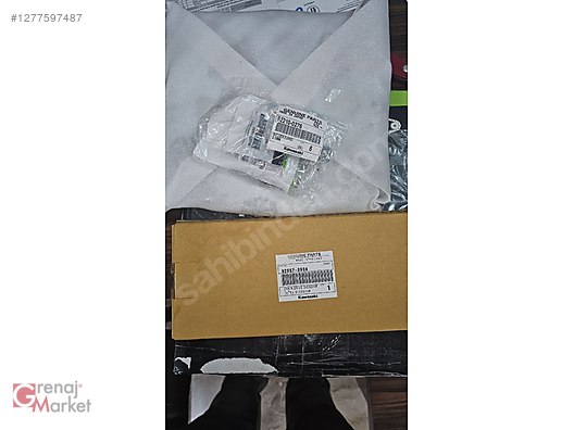 ☺️出品 Şanzıman / kawasaki zx4rr zx4r zincir dişli set orjinal sahibinden