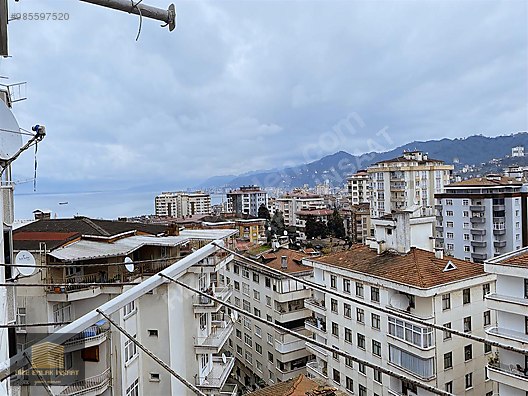 rize emlak tan pricelebi mahallesinde satilik 3 1 daire satilik daire ilanlari sahibinden com da 985597520 rize emlak tan pricelebi mahallesinde satilik 3 1 daire satilik daire ilanlari sahibinden com da 985597520
