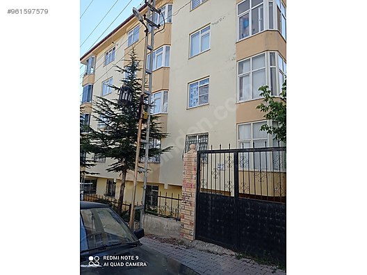 elbistan 3 1 net 170 m2 acillll satilik daire ilanlari sahibinden com da 961597579 elbistan 3 1 net 170 m2 acillll satilik daire ilanlari sahibinden com da 961597579