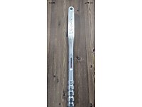 gedore tork anahtarı