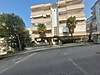 BEŞEVLER KONAK MAHALLESİNDE KİRALIK 3+1 DAİRE