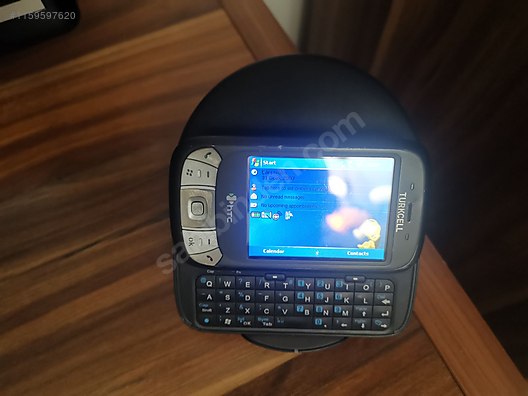 Used & Brand New Items / Cell Phones & Accessories / Cell Phones / HTC / P4350