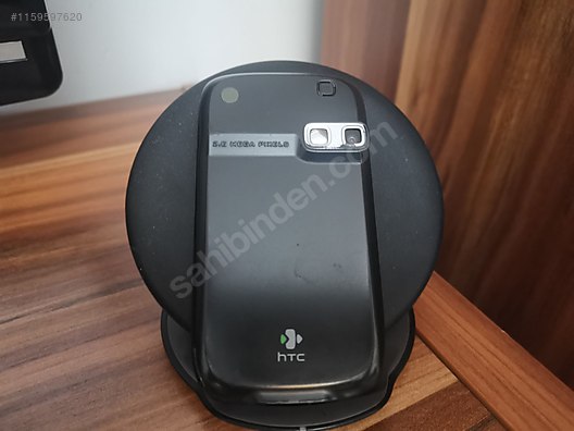 Used & Brand New Items / Cell Phones & Accessories / Cell Phones / HTC / P4350