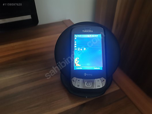 Used & Brand New Items / Cell Phones & Accessories / Cell Phones / HTC / P4350