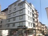 BEŞEVLER KARAFATMA MEYDANI MERKEZİ KONUM SATILIK GENİŞ 3+1 DAİRE