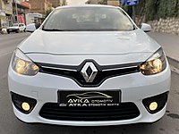 Besni Ikinci El Otomobil Motosiklet Modelleri Ve Diger Vasita Ilanlari Sahibinden Com 4