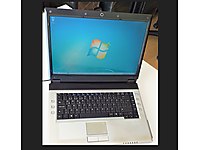 beko ikinci el ve sifir laptop