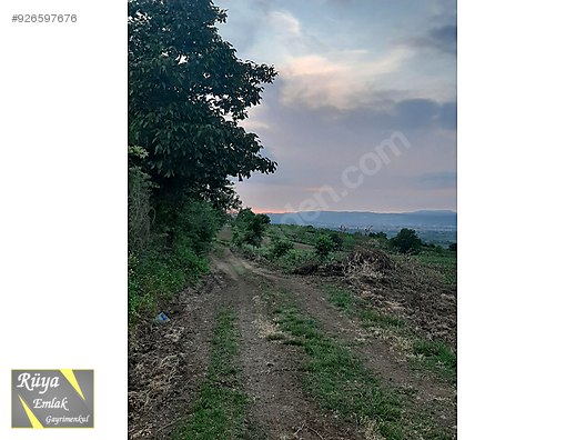 inegol deydinler satilik seftali bahcesi satilik arsa ilanlari sahibinden com da 926597676