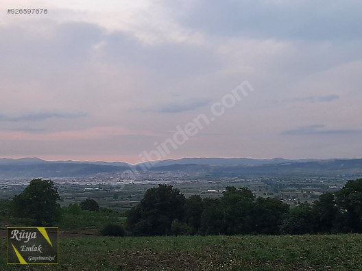 inegol deydinler satilik seftali bahcesi satilik arsa ilanlari sahibinden com da 926597676