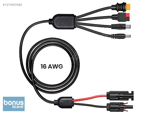 İkinci El ve Sıfır Alışveriş / Bahçe & Yapı Market / Yapı Malzemeleri / Isıtma / Güneş Enerjisi Sistemi