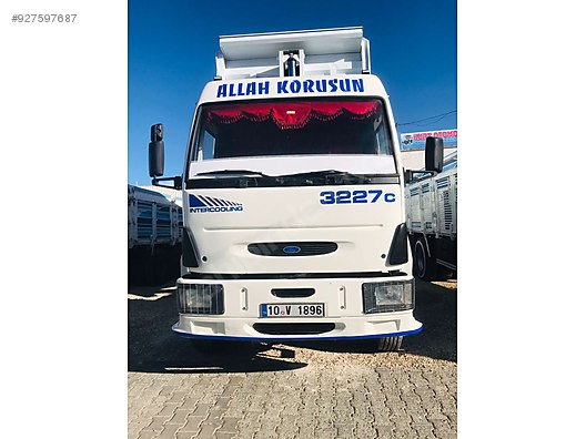 ford trucks trucks 3227 s satilik cok temiz damperli 3227s arkadan dingilli at sahibinden com 927597687 ford trucks trucks 3227 s satilik cok temiz damperli 3227s arkadan dingilli at sahibinden com 927597687