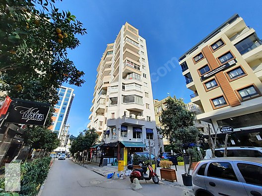 adana seyhan address emlak ltd sti emlak ilanlari sahibinden com da adana seyhan address emlak ltd sti emlak ilanlari sahibinden com da