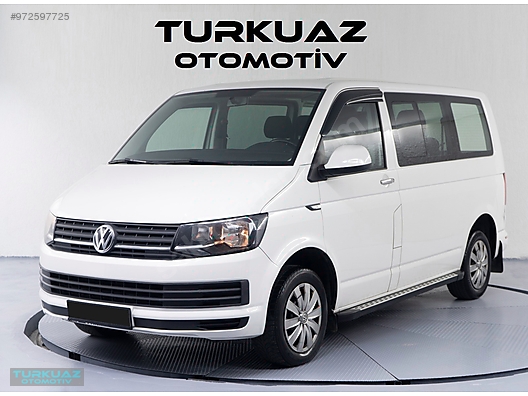 volkswagen transporter 2 0 tdi camli van comfortline 2017 transporter 140 bg dsg camlivan at sahibinden com 972597725