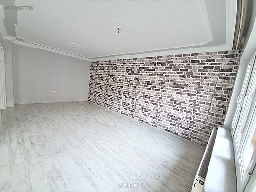 L6vybl4 5mv0mm