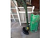 Used & Brand New Items / Garden & Home Improvement / Garden / Gardening Equipment / Lawn Mowers