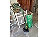 Used & Brand New Items / Garden & Home Improvement / Garden / Gardening Equipment / Lawn Mowers